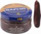 Saphir SAPHIR Pommadier 50ml Krem Pasta do Butów 80 kol. (50-blado żółty) 69