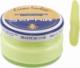 Saphir SAPHIR Pommadier 50ml Krem Pasta do Butów 80 kol. (50-blado żółty) 6
