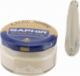 Saphir SAPHIR Pommadier 50ml Krem Pasta do Butów 80 kol. (50-blado żółty) 70