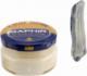 Saphir SAPHIR Pommadier 50ml Krem Pasta do Butów 80 kol. (50-blado żółty) 71