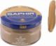 Saphir SAPHIR Pommadier 50ml Krem Pasta do Butów 80 kol. (50-blado żółty) 73