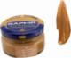 Saphir SAPHIR Pommadier 50ml Krem Pasta do Butów 80 kol. (50-blado żółty) 74