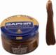 Saphir SAPHIR Pommadier 50ml Krem Pasta do Butów 80 kol. (50-blado żółty) 76