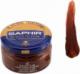 Saphir SAPHIR Pommadier 50ml Krem Pasta do Butów 80 kol. (50-blado żółty) 77