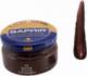 Saphir SAPHIR Pommadier 50ml Krem Pasta do Butów 80 kol. (50-blado żółty) 78