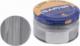 Saphir SAPHIR Pommadier 50ml Krem Pasta do Butów 80 kol. (50-blado żółty) 79