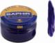 Saphir SAPHIR Pommadier 50ml Krem Pasta do Butów 80 kol. (50-blado żółty) 7