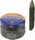 Saphir SAPHIR Pommadier 50ml Krem Pasta do Butów 80 kol. (50-blado żółty) 80