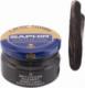 Saphir SAPHIR Pommadier 50ml Krem Pasta do Butów 80 kol. (50-blado żółty) 81