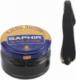 Saphir SAPHIR Pommadier 50ml Krem Pasta do Butów 80 kol. (50-blado żółty) 82