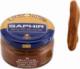 Saphir SAPHIR Pommadier 50ml Krem Pasta do Butów 80 kol. (50-blado żółty) 83
