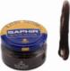 Saphir SAPHIR Pommadier 50ml Krem Pasta do Butów 80 kol. (50-blado żółty) 84