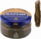 Saphir SAPHIR Pommadier 50ml Krem Pasta do Butów 80 kol. (50-blado żółty) 85