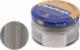 Saphir SAPHIR Pommadier 50ml Krem Pasta do Butów 80 kol. (50-blado żółty) 87