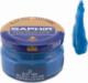 Saphir SAPHIR Pommadier 50ml Krem Pasta do Butów 80 kol. (50-blado żółty) 88