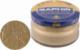 Saphir SAPHIR Pommadier 50ml Krem Pasta do Butów 80 kol. (50-blado żółty) 8