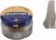 Saphir SAPHIR Pommadier 50ml Krem Pasta do Butów 80 kol. (50-blado żółty) 9