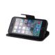 GreenGo Etui Smart Fancy do Samsung Galaxy S5 G900 czarny (GSM012995) 4