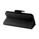 GreenGo Etui Smart Fancy do Samsung Galaxy S5 G900 czarny (GSM012995) 5