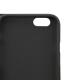 GreenGo Etui Smart Fancy do Samsung Galaxy S5 G900 czarny (GSM012995) 6