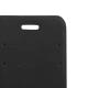 GreenGo Etui Smart Fancy do Samsung Galaxy S5 G900 czarny (GSM012995) 7