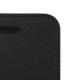 GreenGo Etui Smart Fancy do Samsung Galaxy S5 G900 czarny (GSM012995) 8