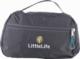 LittleLife Pokrowiec Child Carrier Transporter Bag 1
