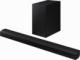 Soundbar Samsung HW-B450/EN 1