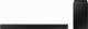 Soundbar Samsung HW-B450/EN 2
