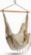 Corciano FOTEL WISZĄCY KRZESŁO BRAZYLIJSKIE HUŚTAWKA HAMAK 3