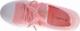 Różowe trampki damskie /B2-2 10903 W193/ 39 6