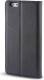 GreenGo Pokrowiec Smart Magnet do Samsung G360 Core Prime czarny - GSM014336 2
