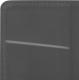 GreenGo Pokrowiec Smart Magnet do Samsung G360 Core Prime czarny - GSM014336 7