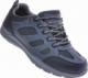 Buty trekkingowe męskie Caidai F9-2 10951 T396 szare r. 43 1/3 2