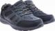 Buty trekkingowe męskie Caidai F9-2 10951 T396 szare r. 43 1/3 3
