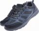 Buty trekkingowe męskie Caidai F9-2 10951 T396 szare r. 43 1/3 4