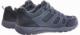 Buty trekkingowe męskie Caidai F9-2 10951 T396 szare r. 43 1/3 5