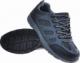Buty trekkingowe męskie Caidai F9-2 10951 T396 szare r. 43 1/3 6