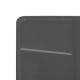 GreenGo Etui Smart Magnet do Samsung G920 Galaxy S6 złoty (GSM016228) 2