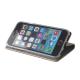 GreenGo Etui Smart Magnet do Samsung G920 Galaxy S6 złoty (GSM016228) 4
