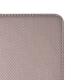 GreenGo Etui Smart Magnet do Samsung G920 Galaxy S6 złoty (GSM016228) 6