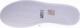 Wsuwane różowe trampki damskie /D9-2 11202 T235/ 37 6