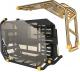 Obudowa In Win D-Frame 2.0 (D-Frame 2.0) 6
