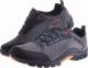 Buty trekkingowe męskie Badoxx 10366 szare r. 46 1