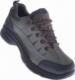 Buty trekkingowe męskie Sunlanse 10394 zielone r. 42 1