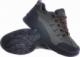 Buty trekkingowe męskie Sunlanse 10394 zielone r. 42 2
