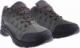 Buty trekkingowe męskie Sunlanse 10394 zielone r. 42 4