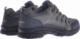 Buty trekkingowe męskie Sunlanse 10394 zielone r. 42 6