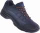 Buty trekkingowe męskie Sunlanse 10397 granatowe r. 44 1