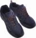 Buty trekkingowe męskie Sunlanse 10397 granatowe r. 44 4